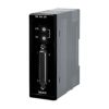 CANopen Slave Module of 10-channel Universal Analog input Includes a DB-1820 daughter boardICP DAS